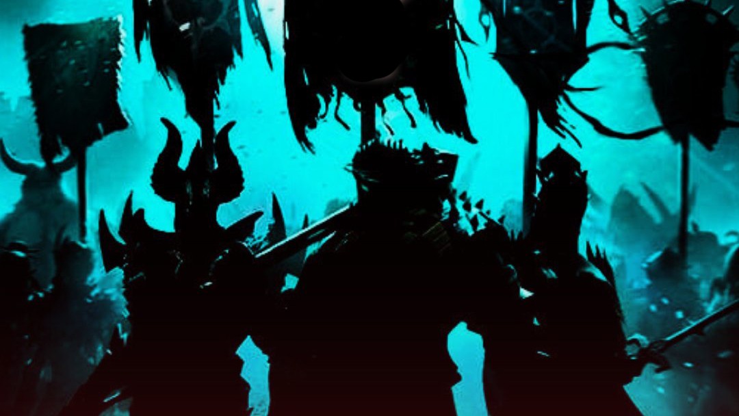 Raid: Shadow Legends готовит финальную фракцию &mdash; мифические герои Греции и Рима ворвутся в игру