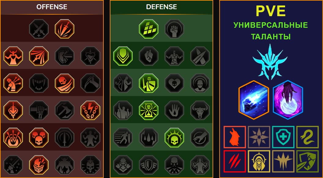 Фьорад Волколак 1