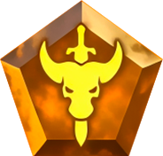 Военные игры