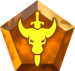 Военные игры