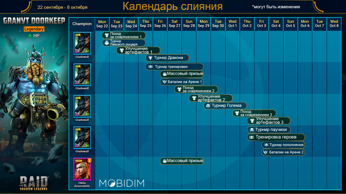Слияние Гранита Придверника Слияние Гранита Придверника